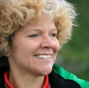 Natascha Kames